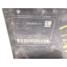 Recambio de abs para  referencia OEM IAM 13157578  10020601284