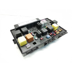 Recambio de caja reles / fusibles para  referencia OEM IAM 13205783  5DK00866828