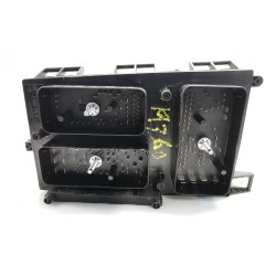 Recambio de caja reles / fusibles para  referencia OEM IAM 13205783  5DK00866828