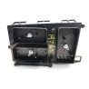Recambio de caja reles / fusibles para  referencia OEM IAM 13205783  5DK00866828