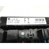 Recambio de caja reles / fusibles para  referencia OEM IAM 13205783  5DK00866828