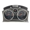 Instrument cluster | Becerril Scrap Yard