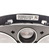 Instrument cluster | Becerril Scrap Yard