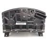 Instrument cluster | Becerril Scrap Yard