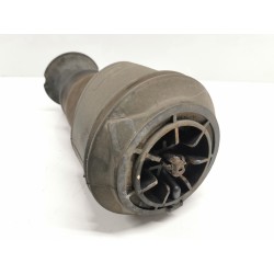Recambio de amortiguador trasero derecho para citroen c4 grand picasso exclusive referencia OEM IAM 9676670180 F307512401O00 