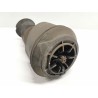 Recambio de amortiguador trasero derecho para citroen c4 grand picasso exclusive referencia OEM IAM 9676670180 F307512401O00 