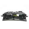 Instrument cluster | Becerril Scrap Yard