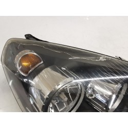 Rechtes Scheinwerfer Opel Astra h (A04) | Desguace Becerril