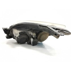 Rechtes Scheinwerfer Opel Astra h (A04) | Desguace Becerril