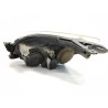 Rechtes Scheinwerfer Opel Astra h (A04) | Desguace Becerril