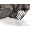Rechtes Scheinwerfer Opel Astra h (A04) | Desguace Becerril