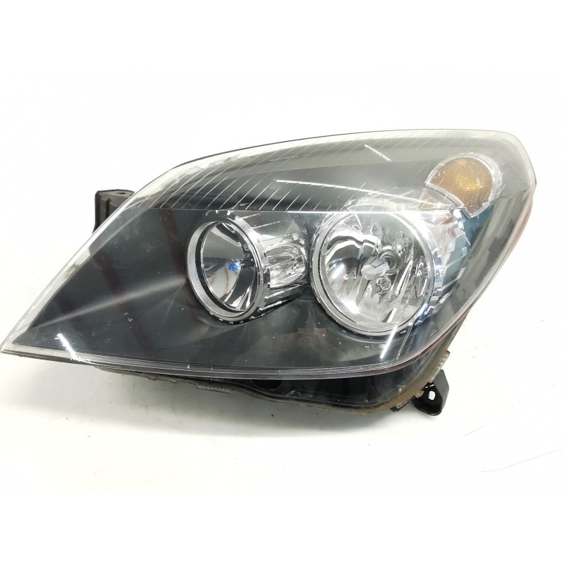 Recambio de faro izquierdo para  referencia OEM IAM 1EG27037001  