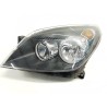 Recambio de faro izquierdo para  referencia OEM IAM 1EG27037001  