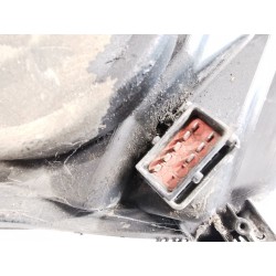 Recambio de faro izquierdo para  referencia OEM IAM 1EG27037001  