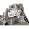 Recambio de faro izquierdo para  referencia OEM IAM 1EG27037001  
