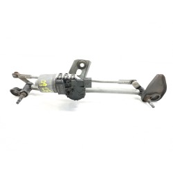 Recambio de motor limpia delantero para  referencia OEM IAM 0390241538  3397020632