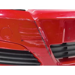Recambio de paragolpes delantero para  referencia OEM IAM   