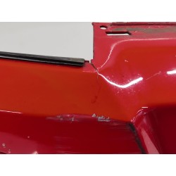 Recambio de paragolpes delantero para  referencia OEM IAM   