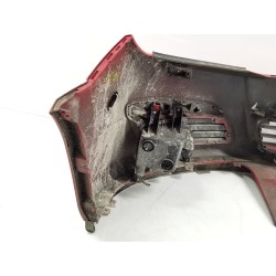 Recambio de paragolpes delantero para  referencia OEM IAM   