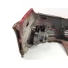 Recambio de paragolpes delantero para  referencia OEM IAM   
