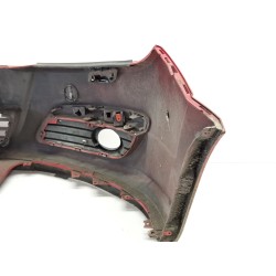 Recambio de paragolpes delantero para  referencia OEM IAM   