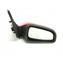 Right mirror | Becerril Scrap Yard