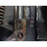 Moteur complet Renault Scenic III (JZ0/1_) | Desguace Becerril