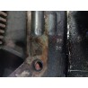 Moteur complet Renault Scenic III (JZ0/1_) | Desguace Becerril