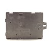 Recambio de bcm para renault clio iv (bh_) 0.9 tce 90 referencia OEM IAM 284B18663R  A2C92226605