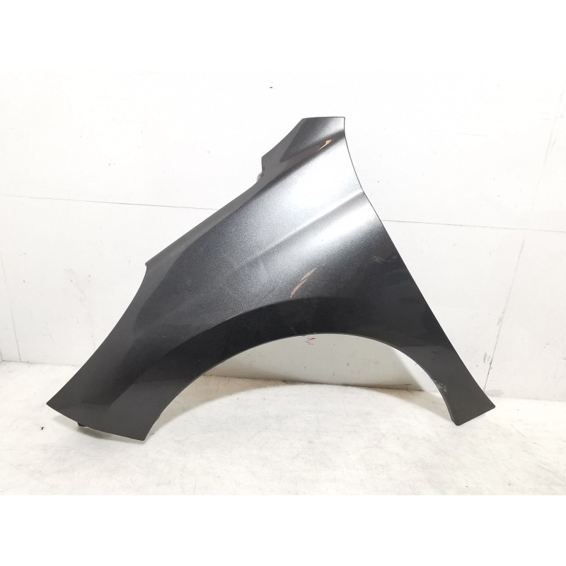 Parafango anteriore sinistro Peugeot 207 sw (WK_) | Desguace Becerril