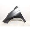 Parafango anteriore sinistro Peugeot 207 sw (WK_) | Desguace Becerril