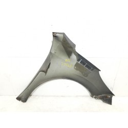 Parafango anteriore sinistro Peugeot 207 sw (WK_) | Desguace Becerril