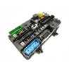 Recambio de caja reles / fusibles para  referencia OEM IAM 13180775  5DK00866951