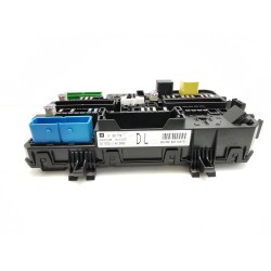 Recambio de caja reles / fusibles para  referencia OEM IAM 13180775  5DK00866951