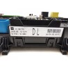 Recambio de caja reles / fusibles para  referencia OEM IAM 13180775  5DK00866951