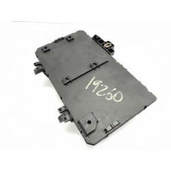 Recambio de caja reles / fusibles para  referencia OEM IAM 13180775  5DK00866951