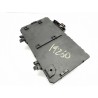 Recambio de caja reles / fusibles para  referencia OEM IAM 13180775  5DK00866951