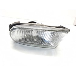 Right fog light Renault Megane scenic (JA0/1_) | Becerril Scrap Yard