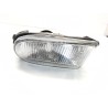 Right fog light Renault Megane scenic (JA0/1_) | Becerril Scrap Yard