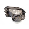 Right fog light Renault Megane scenic (JA0/1_) | Becerril Scrap Yard