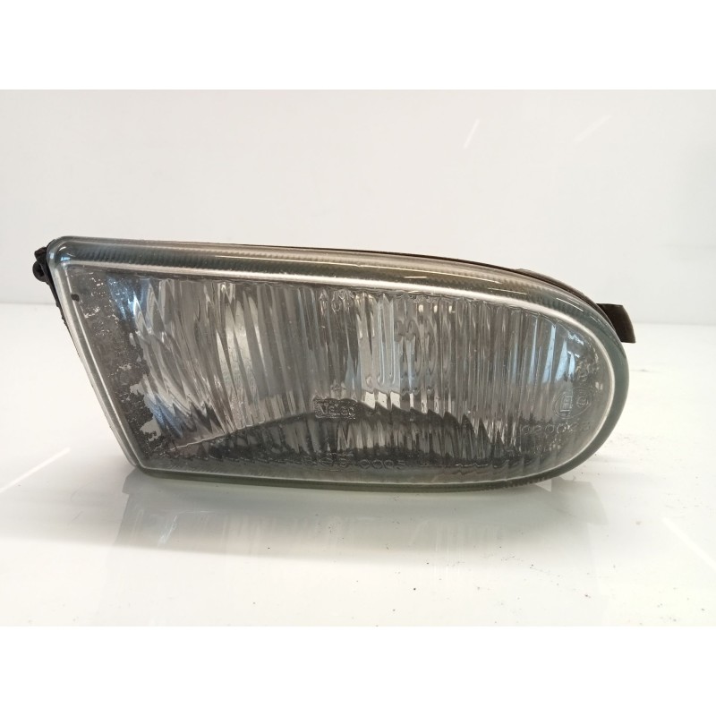 Recambio de faro antiniebla izquierdo para renault megane scénic (ja0/1_) 1.9 dti (ja0n) referencia OEM IAM 7700835209 Recambio de faro antiniebla izquierdo para renault megane scénic (ja0/1_) 1.9 dti (ja0n) referencia OEM IAM 7700835209