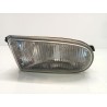 Recambio de faro antiniebla izquierdo para renault megane scénic (ja0/1_) 1.9 dti (ja0n) referencia OEM IAM 7700835209  