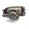 Recambio de faro antiniebla izquierdo para renault megane scénic (ja0/1_) 1.9 dti (ja0n) referencia OEM IAM 7700835209  