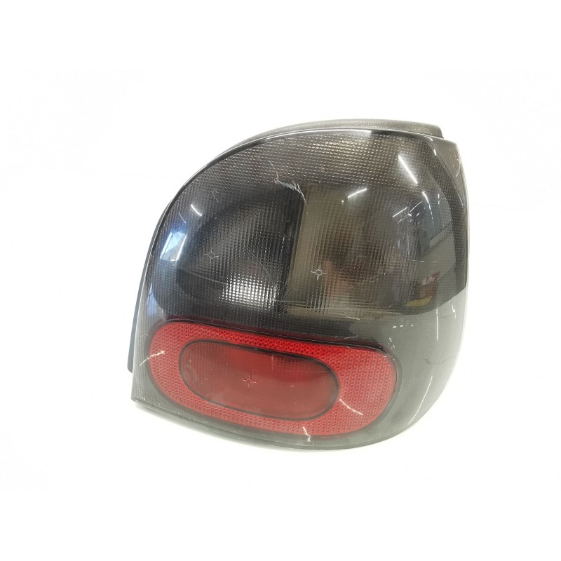 Recambio de piloto trasero derecho para renault megane scénic (ja0/1_) 1.9 dti (ja0n) referencia OEM IAM 7700831731 Recambio de piloto trasero derecho para renault megane scénic (ja0/1_) 1.9 dti (ja0n) referencia OEM IAM 7700831731