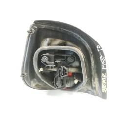 Recambio de piloto trasero derecho para renault megane scénic (ja0/1_) 1.9 dti (ja0n) referencia OEM IAM 7700831731  
