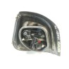 Recambio de piloto trasero derecho para renault megane scénic (ja0/1_) 1.9 dti (ja0n) referencia OEM IAM 7700831731  