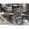 Recambio de piloto trasero derecho para renault megane scénic (ja0/1_) 1.9 dti (ja0n) referencia OEM IAM 7700831731  