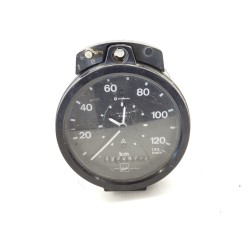 Recambio de tacógrafo para nissan m - 75.150 6.0 diesel referencia OEM IAM 3045776 TYP131124 