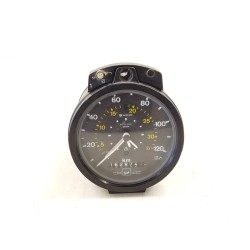 Recambio de tacógrafo para nissan m - 75.150 6.0 diesel referencia OEM IAM 0424443 TYP131425 