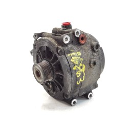Recambio de alternador para mercedes-benz clase c (w203) sportcoupe c 220 cdi (203.706) referencia OEM IAM 0001502550 0001501750